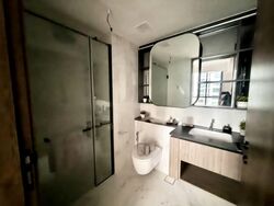 Tanah Merah Kechil Link (D16), Condominium #568474621